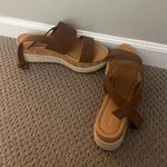 American Eagle  Shoes Platform Photo 1