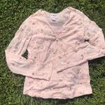 90s Top Pink Size XL Photo 1