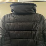 SAVE THE DUCK Photo 11