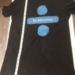 Ed Sheeran Official Divide Concert T Photo 4