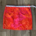 White Fox Boutique  Women's Sweet Nothings Mini Skirt Liberty Print Size: S Photo 4