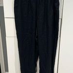 Victoria's Secret Victoria’s Secret pajama pants . Size XL Photo 0