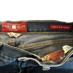 Lucky Brand Sofia Straight Women’s Size 8/29 Photo 5