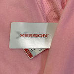 Xersion Xerison women jacket 1 X Photo 4