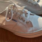 Superga Shoes Photo 1