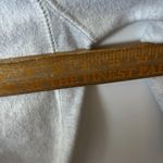 MV Sport Vintage Auburn University Alumni Crewneck Sweatshirt Extra Small XS Graphic Photo 7