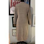 Lovers + Friends Cardigan Duster Photo 2