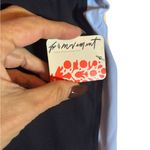 FP Movement by Free People Colorblock Joggers – XS – NWT ($118 MSRP!) Black Photo 7