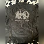 Harley Davidson NWOT Biker Coat Photo 7