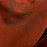 FIGS Scrub  Pants Jogger Photo 1