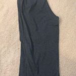 Russell Athletic  Lounge Pants Photo 1