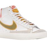 Nike Blazer Photo 0