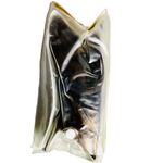 Shake N Go Freetress Venecian Curl Weaving Photo 3