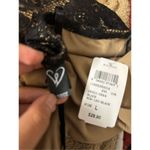 Windsor  bodysuit Photo 5