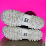 Storm by Cougar Cardiff Black Waterproof Insulated Winter Boot Sz 9 Photo 6