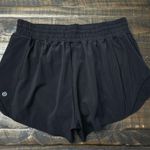 Lululemon Hotty Hot Shorts | 10 Photo 0