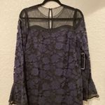 Shani Illusion Neck Lace A Photo 15