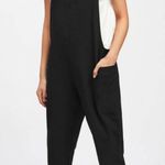 Free People Boutique Overalls Photo 0