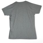 PBR Professional Bull Riders T Photo 1