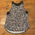 Lululemon LULU 🍋 Sculpt Tank II Photo 1