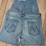 MOTHER Jeans Photo 4
