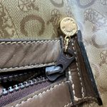 CELINE vintage Boston bag sulky Photo 12