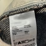 Wesc Unisex Liam Plaid Full Photo 7