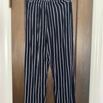 Brandy Melville Pants Photo 0