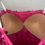 Jovani Pink Prom Dress Size 2 Photo 5