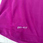 Nike Dri-Fit Running Quarter Zip Photo 5