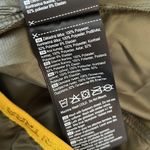 KARI TRAA Women's Sanne Wind Jacket size XS/TP Photo 11