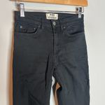 Acne Studios 🌺  black skinny jeans Photo 1