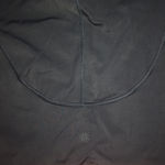 Athleta  7/8 legging Photo 2