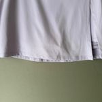 Victoria's Secret PINK sz XL Purple tennis skirt Purple Photo 7