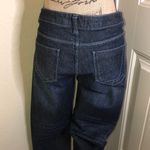 Paper Denim & Cloth Jeans Photo 5