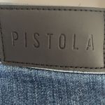 Pistola  Skinny Ankle Length Jeans 31 Photo 5