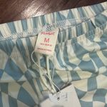 Romwe NWT Artsy Stretchy Mini Skirt Size Medium Photo 5