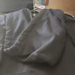 Love moschino  ZIP UP Photo 4