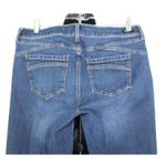 Liverpool ladies  straight leg jeans size 10/30 Photo 3