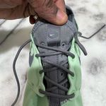 Nike Roshe Two Running Shoes Fresh Mint Green Women's Size 9 (844931-303) Photo 5