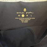 Spiritual Gangster Leggings Photo 2