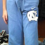 Nike Unc  Pants Photo 0