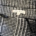 Willow & Clay Plaid Coat Photo 2