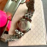 Gucci Ladies  stainless steel watch 🌟🌟 Photo 3