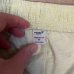 Old Navy Yellow Joggers Photo 3