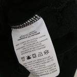 Nike cropped pullover drawstring hoodie Size XL Photo 9