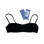 Mugler decorative Photo 2