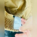 Lucky Brand  Women’s hat new with tags
Style LK00193 Photo 5