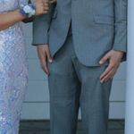 Primavera Couture  Prom Dress Photo 13