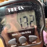 Knox Rose  Cardigan Sweater Womens XL Burgundy Red Fuzzy Eyelash Tie Front Cozy Photo 14